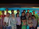 dsc00197.jpg