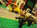 dsc00201.jpg