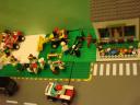 dsc00204.jpg