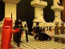 dsc00212.jpg