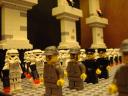 dsc00213.jpg