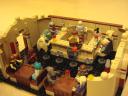 dsc00216.jpg