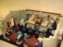 dsc00217.jpg
