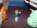 dsc00218.jpg