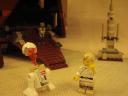 dsc00227.jpg