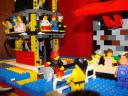 dsc00230.jpg