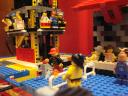 dsc00231.jpg