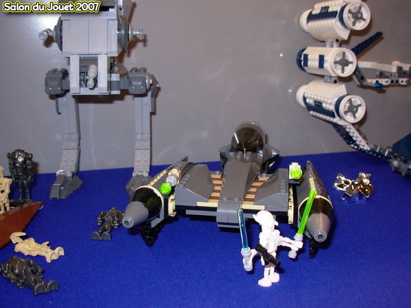 jlb-dscn0208.jpg