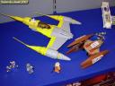 jlb-dscn0212.jpg