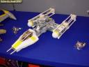 jlb-dscn0214.jpg