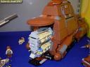 jlb-dscn0218.jpg