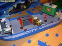 jlb-dscn0233.jpg