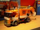 jlb-dscn0237.jpg