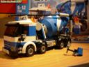 jlb-dscn0238.jpg