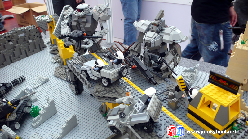 20080827_04.jpg