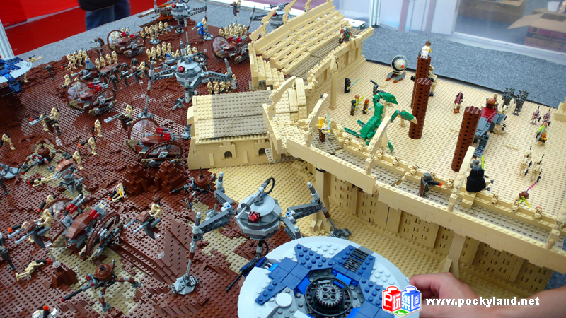 20080827_23.jpg