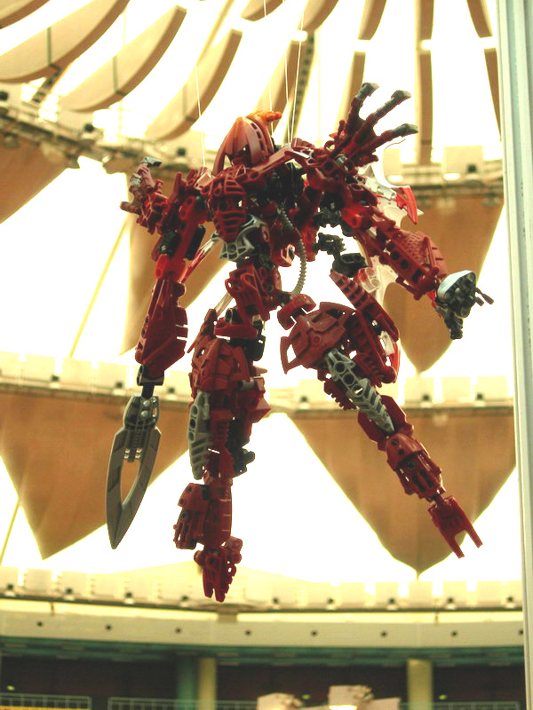 dscn2433.jpg
