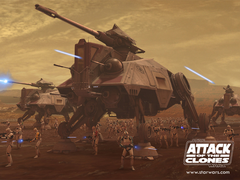 star_wars_attack_of_the_clones_8.jpg