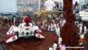 20080827_14.jpg