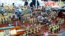 20080827_16.jpg