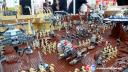 20080827_17.jpg