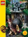 2008catalog
