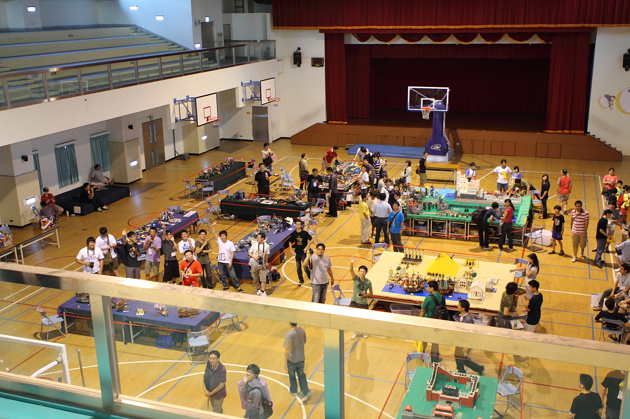 20110807taipai_lego_pockyland_01.jpg