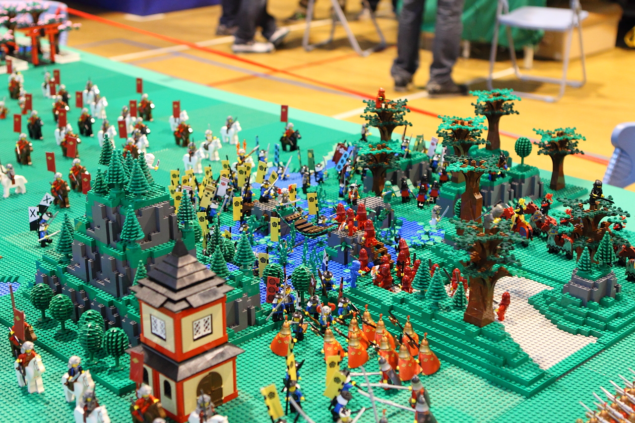 20110807taipai_lego_pockyland_04.jpg