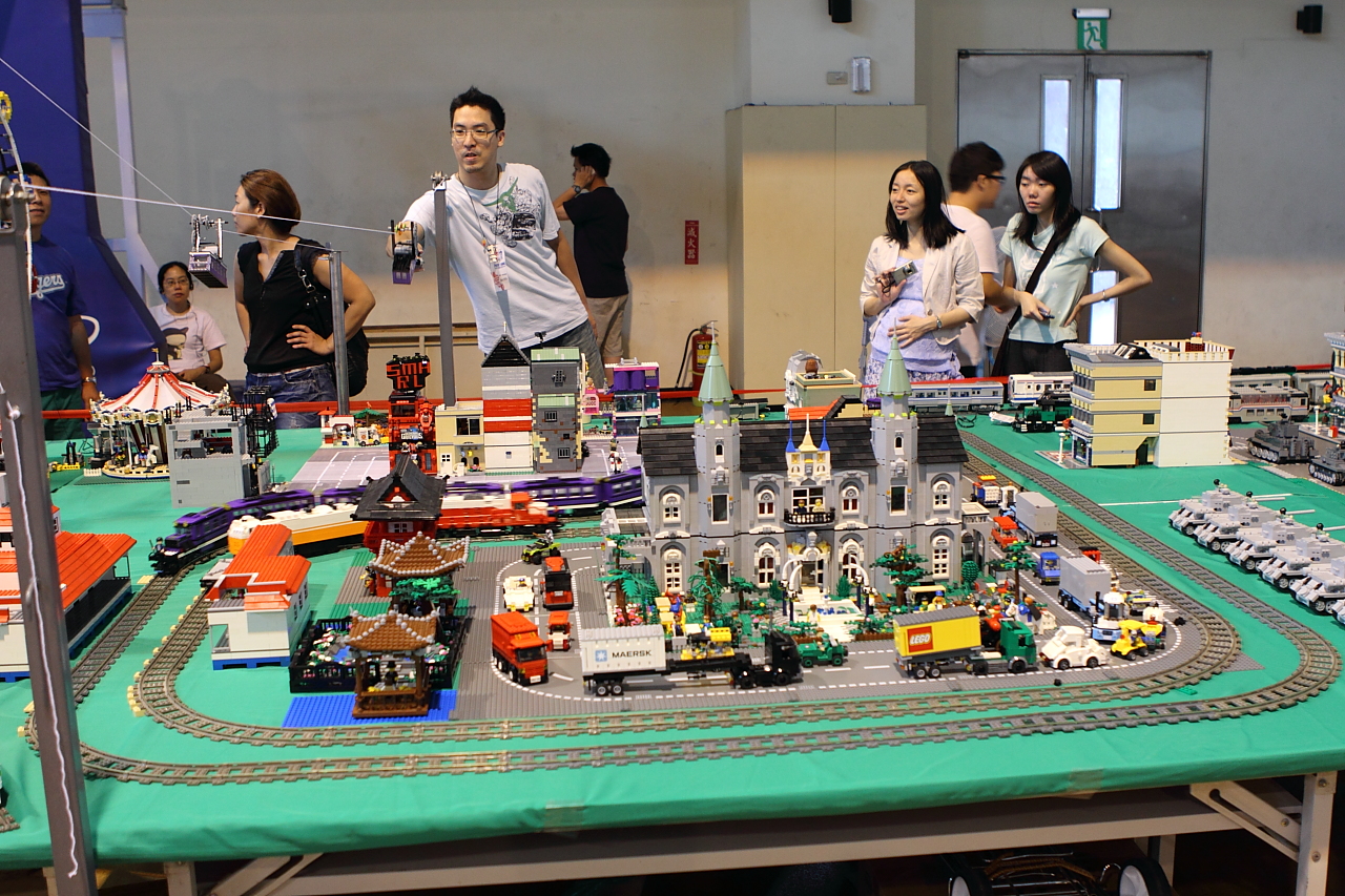 20110807taipai_lego_pockyland_07.jpg