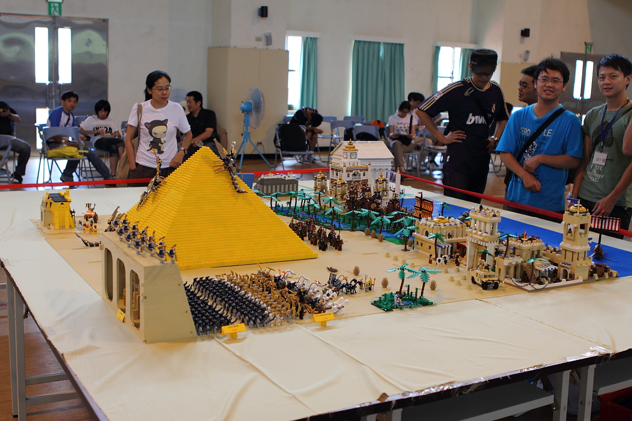 20110807taipai_lego_pockyland_09.jpg