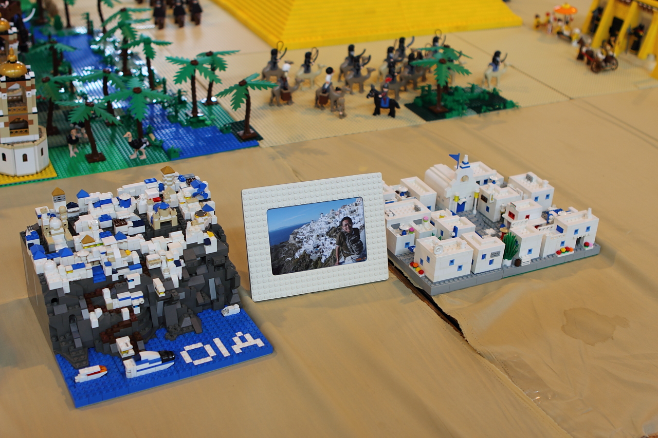 20110807taipai_lego_pockyland_14.jpg