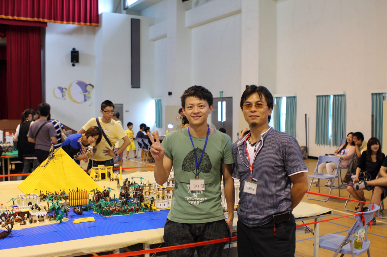 20110807taipai_lego_pockyland_15.jpg