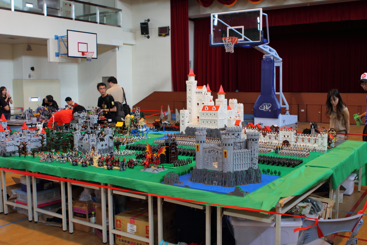 20110807taipai_lego_pockyland_16.jpg