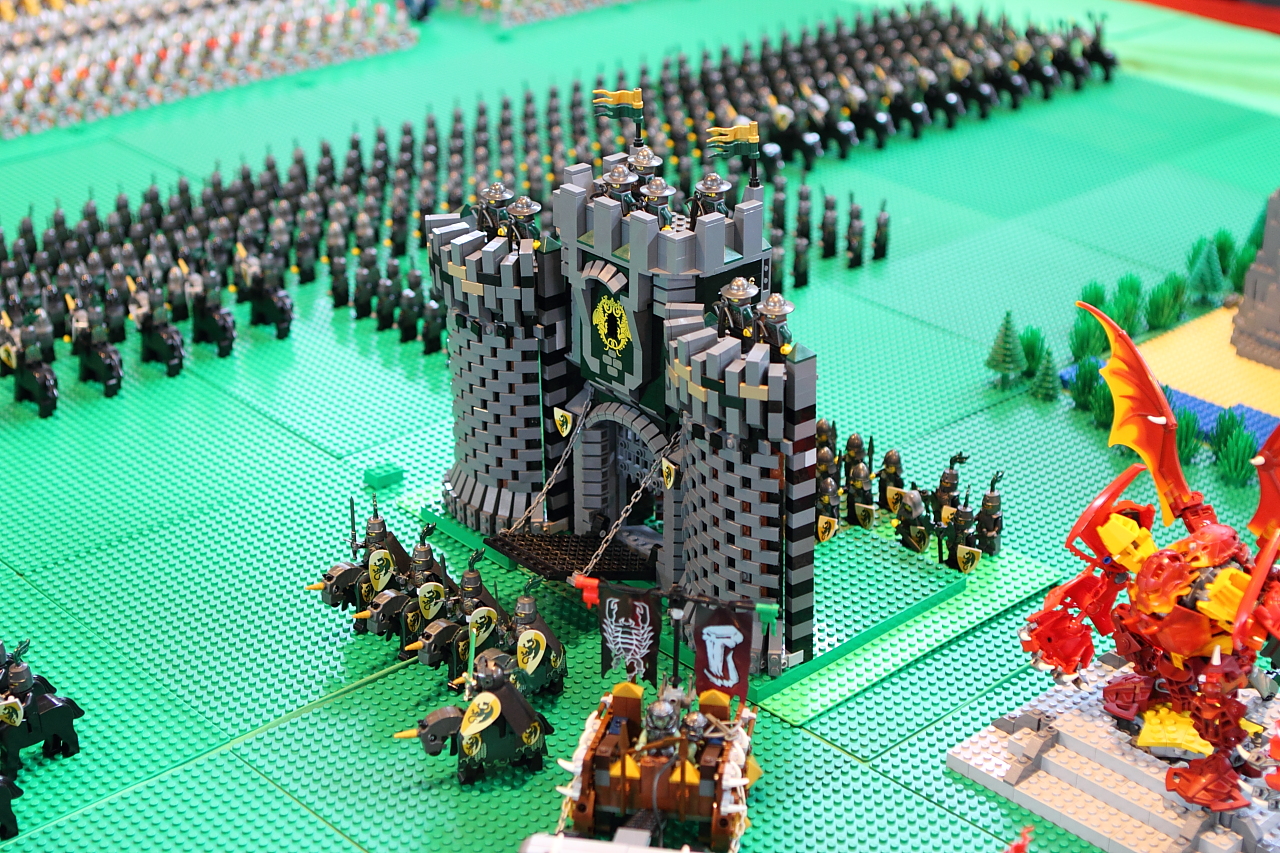 20110807taipai_lego_pockyland_20.jpg