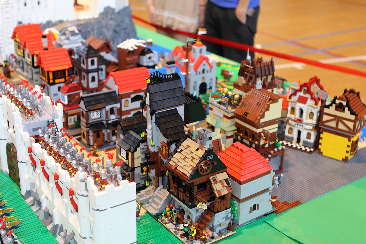 20110807taipai_lego_pockyland_22.jpg