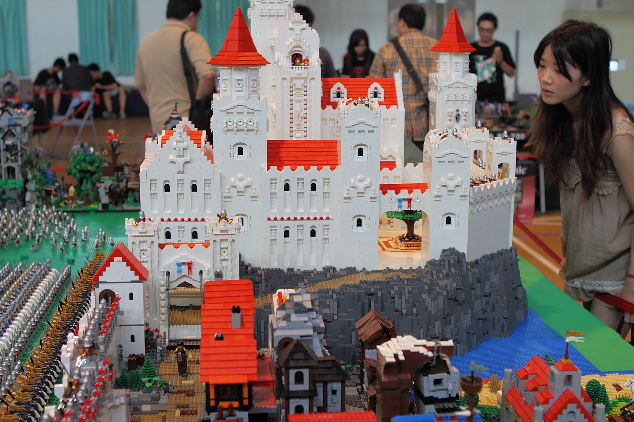 20110807taipai_lego_pockyland_23.jpg