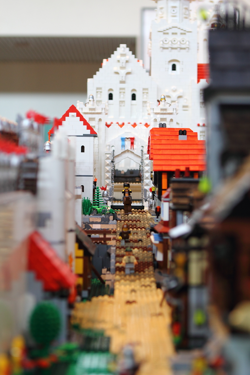 20110807taipai_lego_pockyland_24.jpg