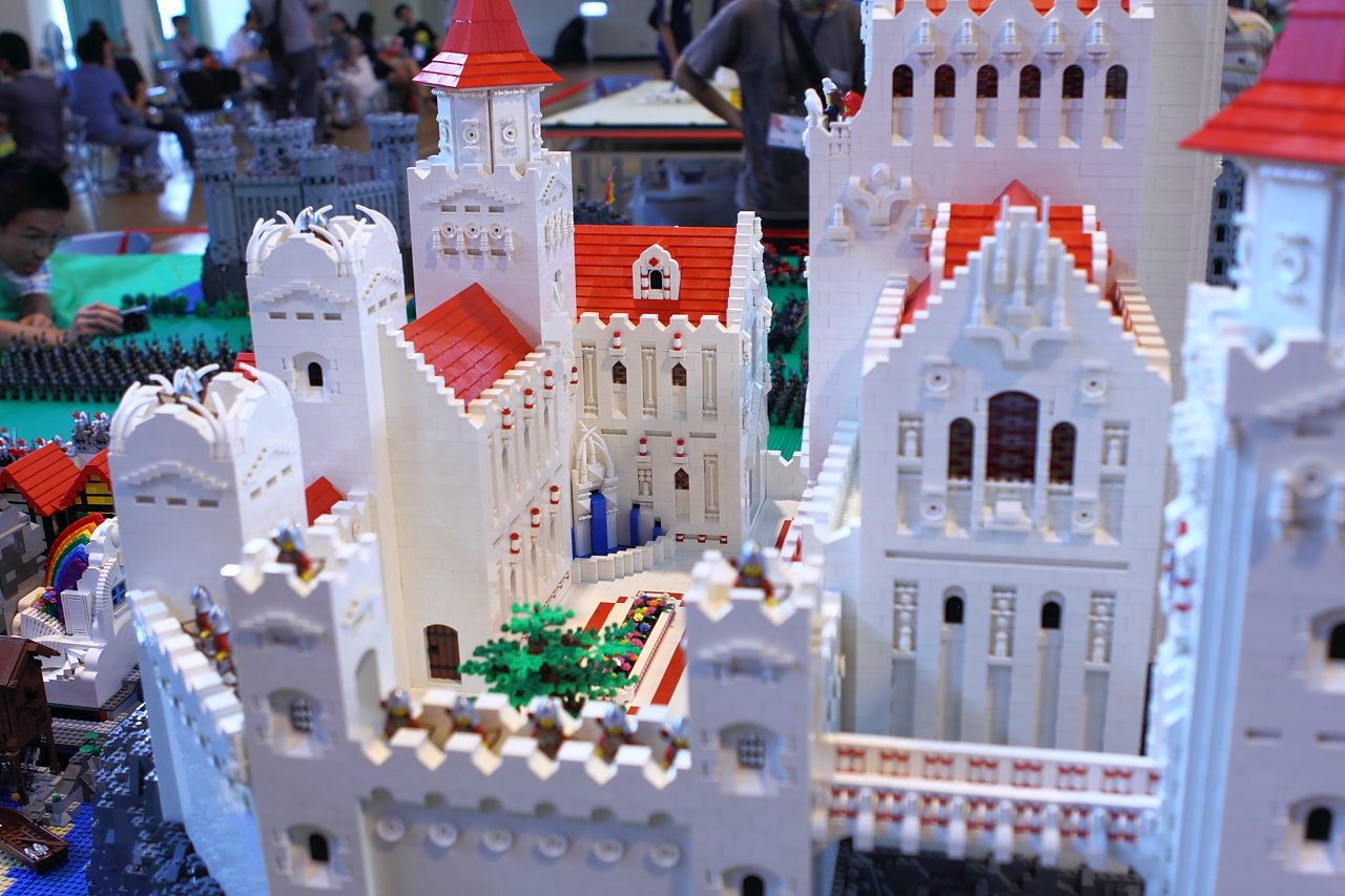 20110807taipai_lego_pockyland_25.jpg
