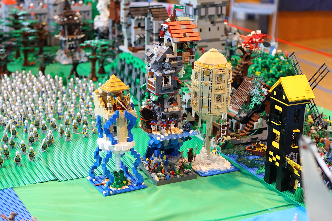 20110807taipai_lego_pockyland_26.jpg