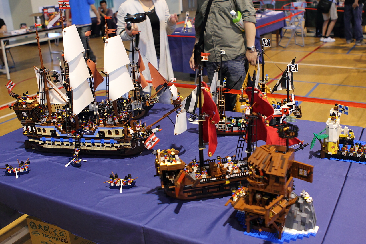 20110807taipai_lego_pockyland_30.jpg