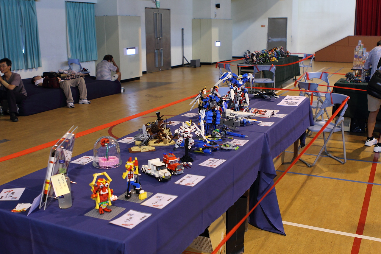 20110807taipai_lego_pockyland_31.jpg