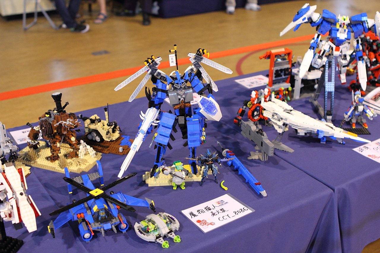 20110807taipai_lego_pockyland_34.jpg