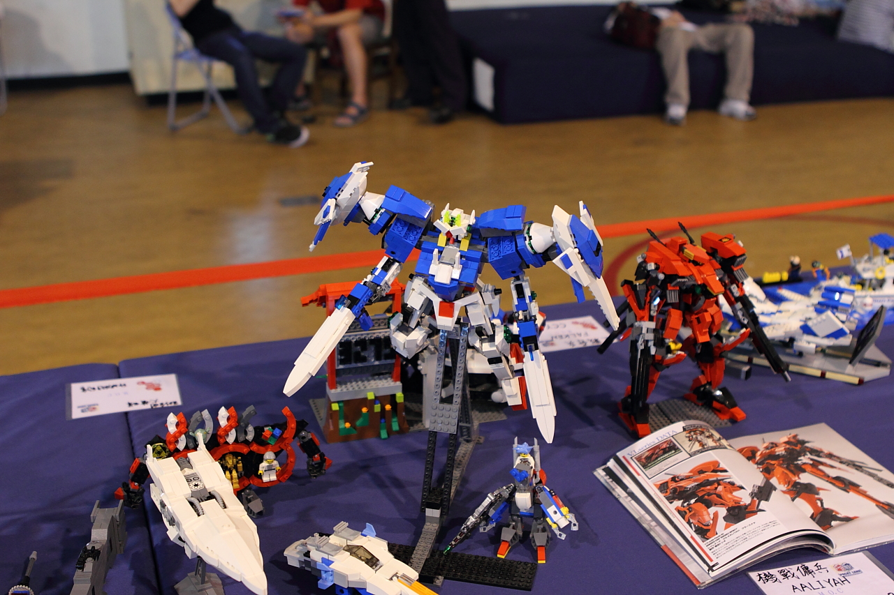 20110807taipai_lego_pockyland_35.jpg