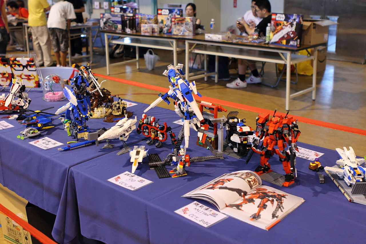 20110807taipai_lego_pockyland_36.jpg
