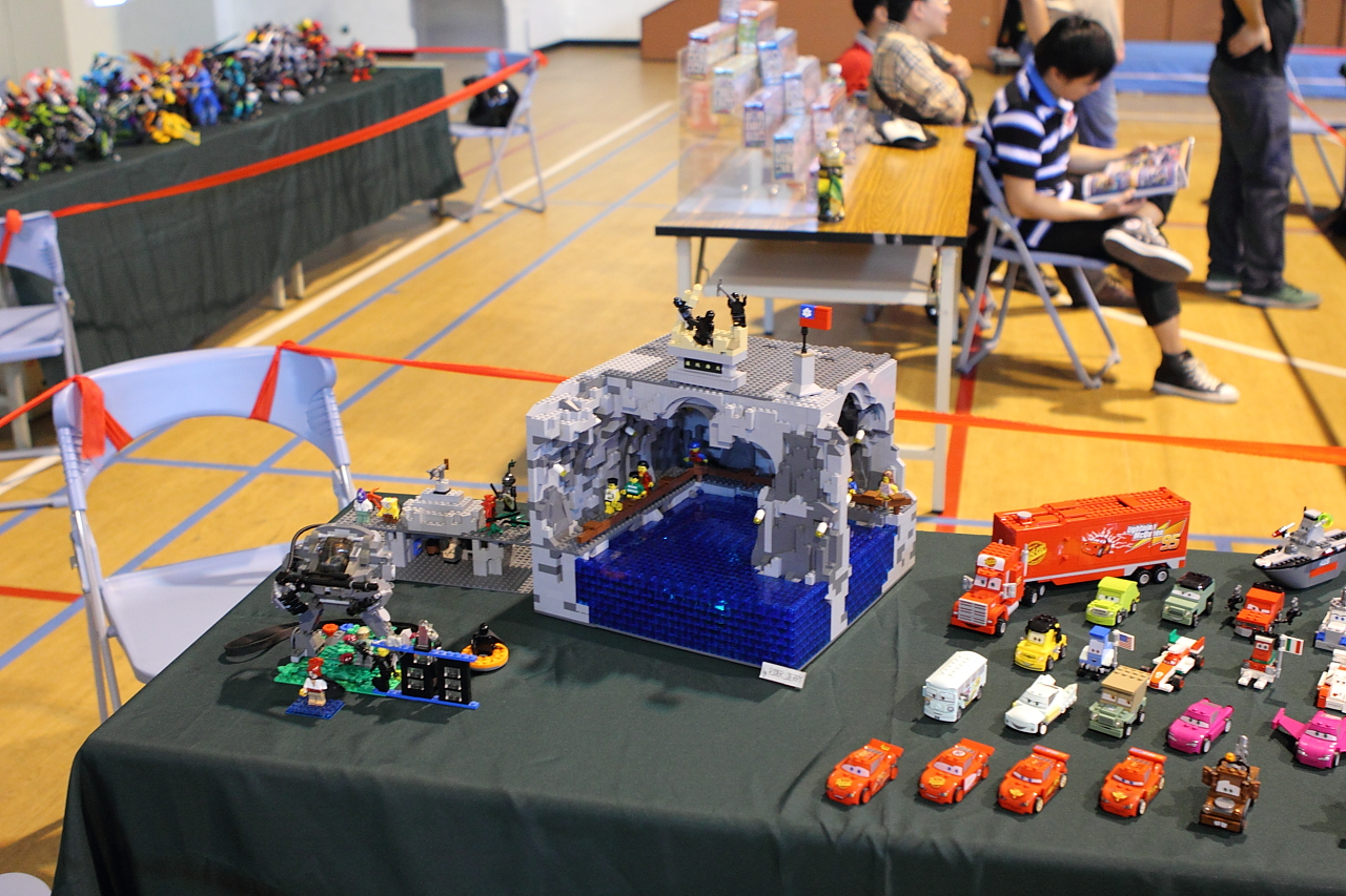 20110807taipai_lego_pockyland_38.jpg