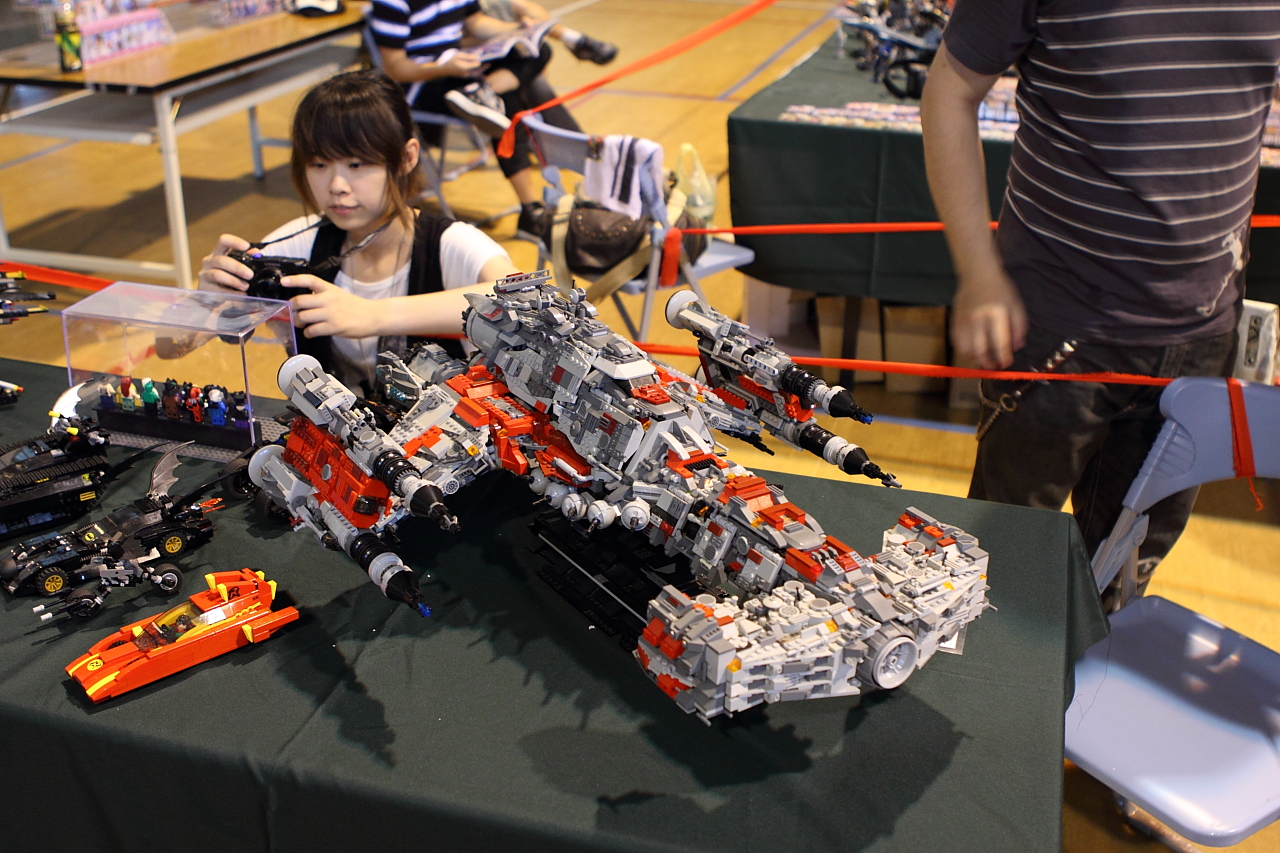 20110807taipai_lego_pockyland_41.jpg