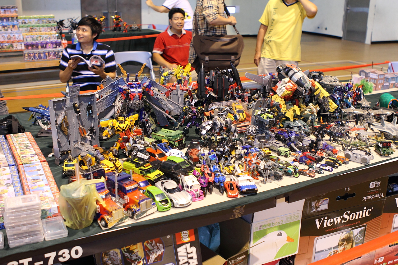 20110807taipai_lego_pockyland_44.jpg