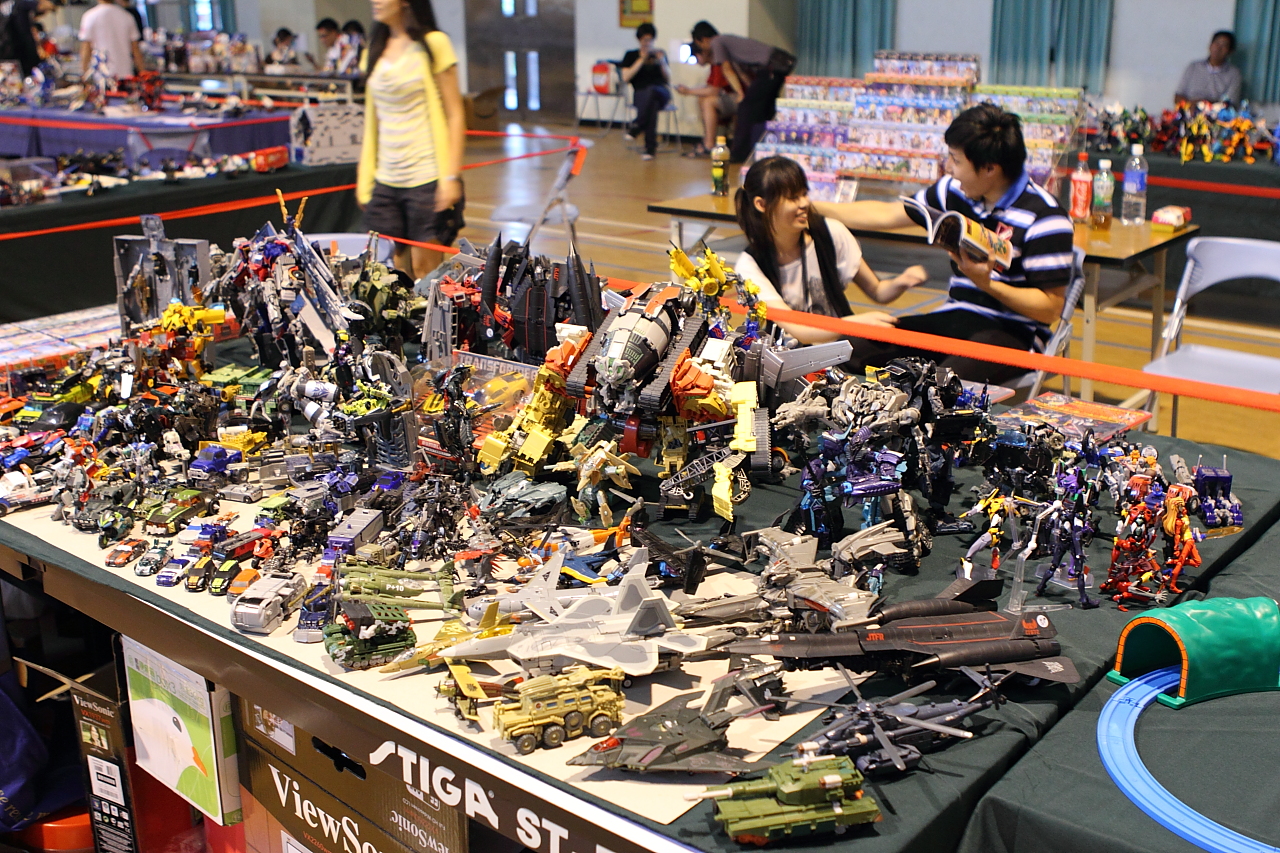20110807taipai_lego_pockyland_45.jpg