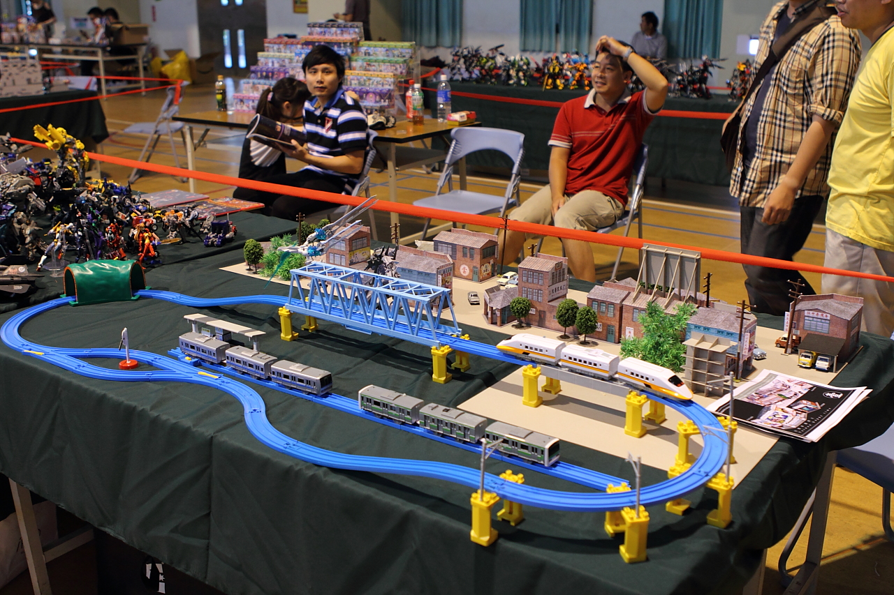 20110807taipai_lego_pockyland_46.jpg