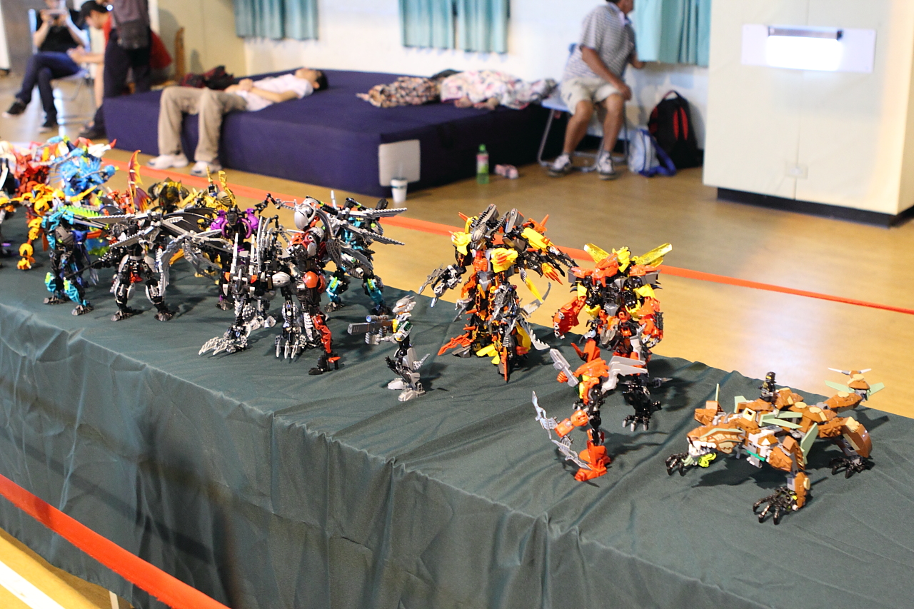 20110807taipai_lego_pockyland_51.jpg